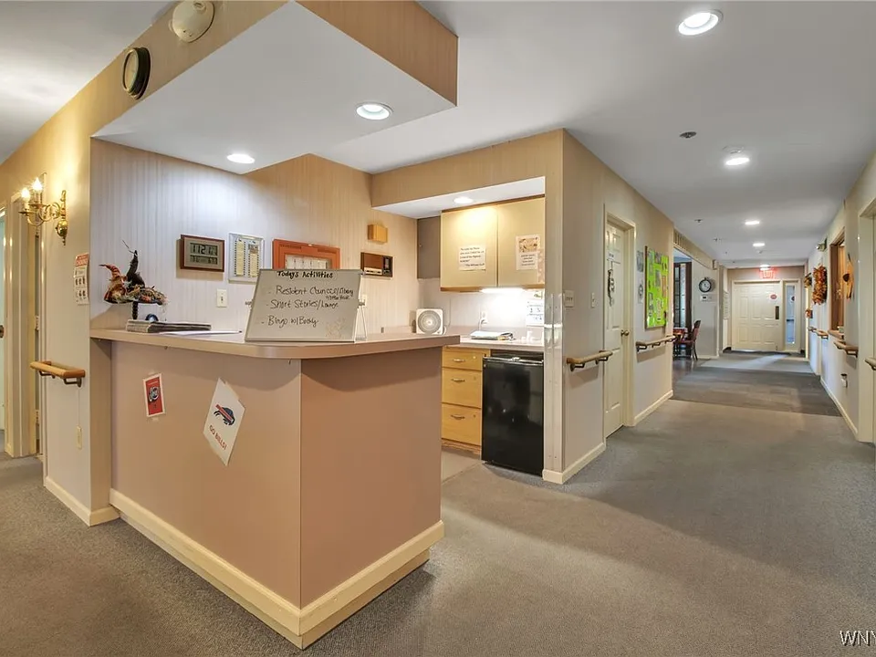 the-willows-adult-resident-nurse-station