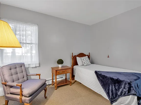 the-willows-adult-resident-room