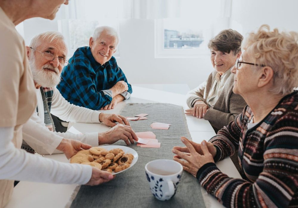 the-willows-adult-care-eldery-afternoon-activites the-willows-adult-care-eldery-afternoon-activites