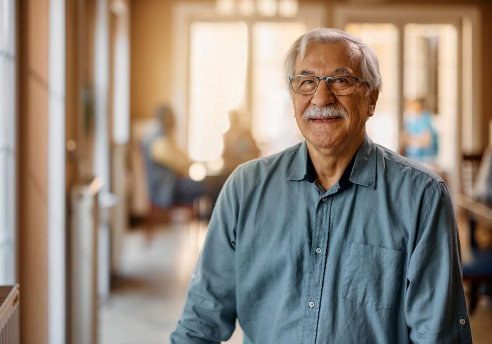 thewillows-respite-care-man-posing-for-camera thewillows-respite-care-man-posing-for-camera